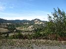 IMG_1497.JPG