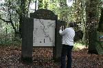 IMG_1773.JPG