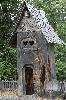 IMG_1818.JPG