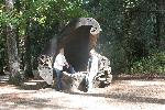 IMG_1856.JPG