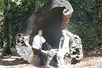 IMG_1857.JPG