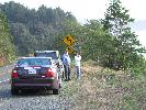 IMG_1373.JPG
