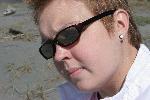 IMG_1515.JPG