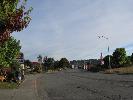 IMG_1465.JPG