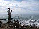 IMG_1510.JPG