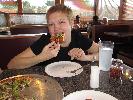 IMG_1517.JPG