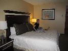 IMG_1523.JPG