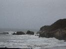 IMG_1524.JPG