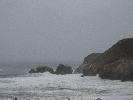 IMG_1525.JPG