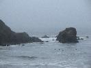 IMG_1527.JPG
