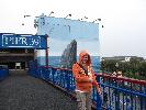 IMG_1538.JPG