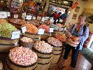 IMG_1539.JPG