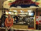 IMG_1542.JPG