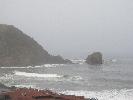 IMG_1545.JPG