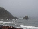IMG_1546.JPG