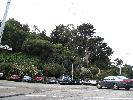 IMG_1561.JPG