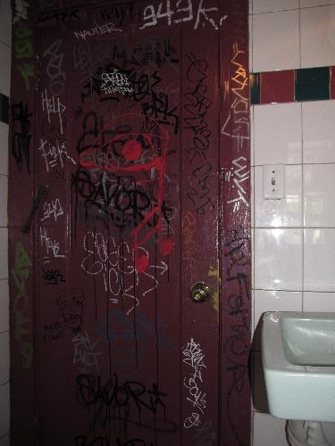 IMG_1566.JPG