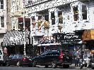 IMG_1568.JPG