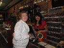 IMG_1570.JPG