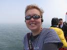 IMG_1578.JPG
