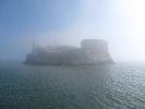 IMG_1587.JPG