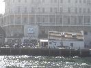 IMG_1589.JPG