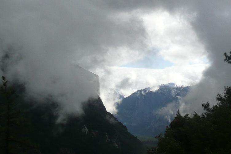 P1200787.JPG