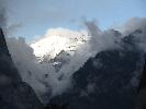 IMG_1212.JPG