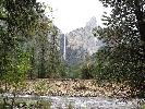 IMG_1235.JPG