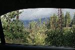 IMG_1135.JPG