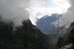 IMG_1176.JPG