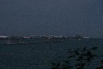 IMG_7776.JPG