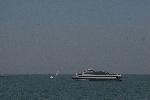 IMG_7790.JPG