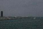 IMG_7796.JPG