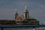 IMG_7957.JPG
