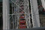 IMG_7962.JPG