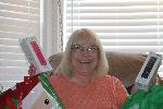 IMG_2737.JPG