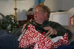IMG_2744.JPG