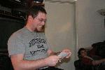 IMG_2754.JPG