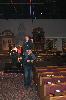 IMG_2149.JPG