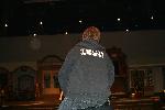 IMG_2153.JPG