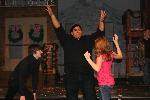 IMG_2154.JPG