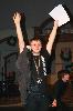 IMG_2156.JPG