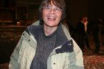 IMG_2161.JPG