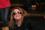 IMG_2162.JPG
