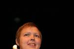 IMG_2164.JPG