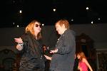 IMG_2170.JPG
