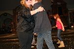 IMG_2171.JPG