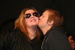 IMG_2172.JPG