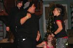 IMG_2176.JPG